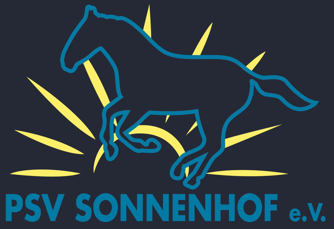 PSV Sonnenhof