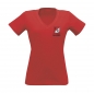 Preview: TC RW Sprendlingen - women-v-shirt / classic