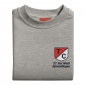 Preview: TC RW Sprendlingen - kids-sweatshirt / premium