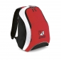 Preview: TC RW Sprendlingen - Teamwear Backpack