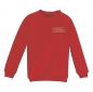 Preview: CODA - kids-sweatshirt / premium