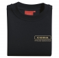 Preview: CODA - kids-sweatshirt / premium