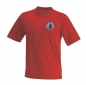 Preview: TSV Friedberg-Fauerbach - t-shirt / triactive®