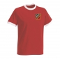 Preview: FC Hessen Massenheim - t-shirt / ringer