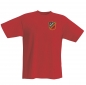 Preview: FC Hessen Massenheim - t-shirt / classic