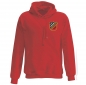 Preview: FC Hessen Massenheim - kapuzen-sweatshirt