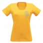 Preview: TV Trais-Horloff - women-t-shirt / classic