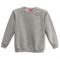 Preview: TV Trais-Horloff - kids-sweatshirt / premium