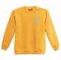Preview: TV Trais-Horloff - kids-sweatshirt / premium
