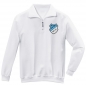 Preview: FC Griesbach - zip-sweatshirt