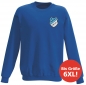Preview: FC Griesbach - sweatshirt / performance