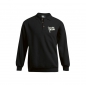 Preview: 1. Hanauer FC - Polo Sweater
