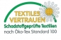 Preview: TSV Friedberg-Fauerbach - kids-sweatshirt / premium