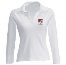 TC RW Sprendlingen - women-shirt / interlock