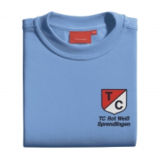 TC RW Sprendlingen - kids-sweatshirt / premium