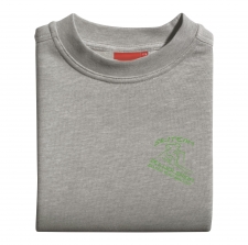 Skiteam Trais-Horloff - kids-sweatshirt / premium
