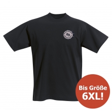 BLACK BANDITS - t-shirt / performance