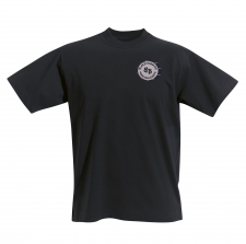 BLACK BANDITS - t-shirt / classic