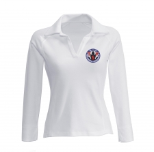 TSV Friedberg-Fauerbach - women-shirt / interlock
