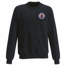 TSV Friedberg-Fauerbach - kids-sweatshirt / premium