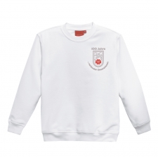 100 Jahre TV Trais-Horloff - kids-sweatshirt / premium