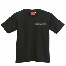 THE MENTALIST Harry Sher - kids-t-shirt