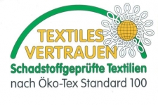 TSV Friedberg-Fauerbach - zip-sweatshirt
