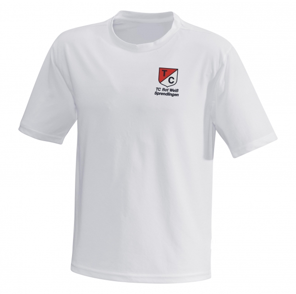 TC RW Sprendlingen - t-shirt / triactive®