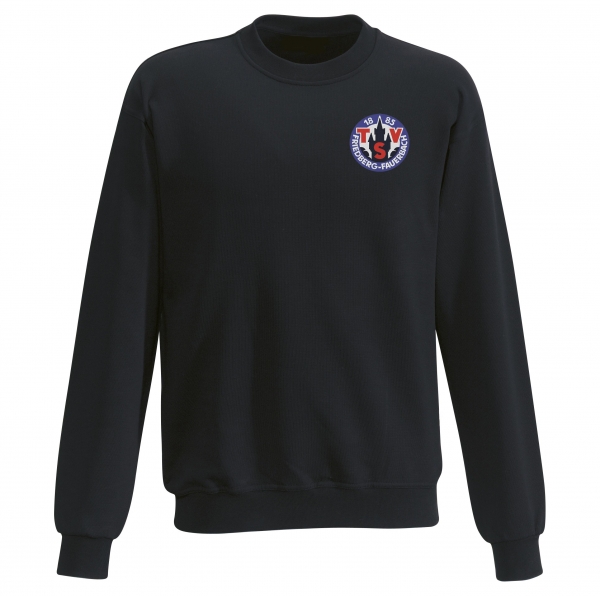 TSV Friedberg-Fauerbach - kids-sweatshirt / premium