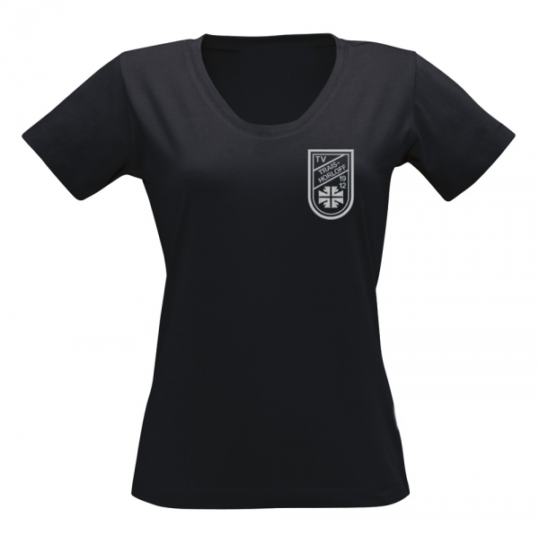 TV Trais-Horloff - women-t-shirt / classic