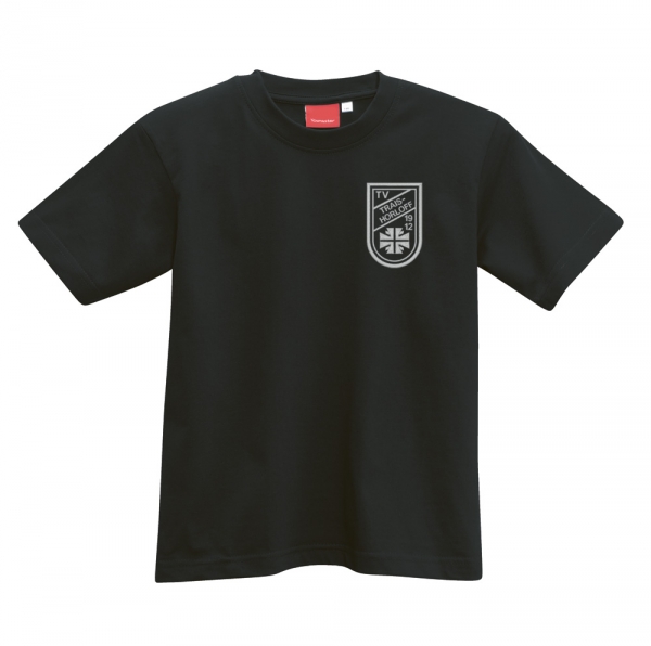 TV Trais-Horloff - kids-t-shirt / classic