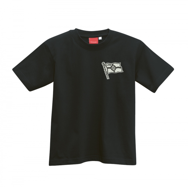 1. Hanauer FC - Kids T-Shirt Classic