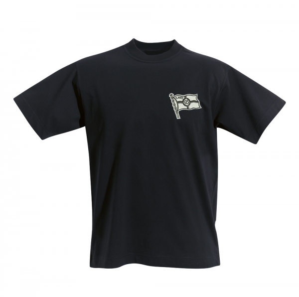 1. Hanauer FC - T-Shirt Classic