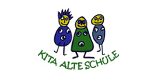 Kindertagesstätte Alte Schule