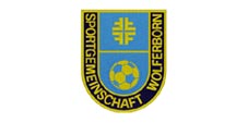 Sportgemeinschaft Wolferborn