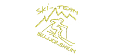 Skiteam Bellersheim