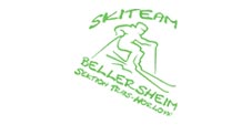 Skiteam Bellersheim - Sektion Trais-Horloff