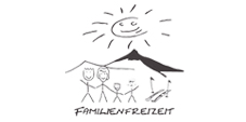 Familienfreizeit