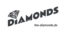 The Diamonds