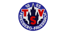 TSV Friedberg-Fauerbach