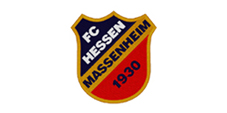 FC Hessen Massenheim 1930 e.V.