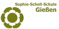 Sophie-Scholl-Schule Gießen
