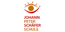 Johann-Peter-Schäfer-Schule