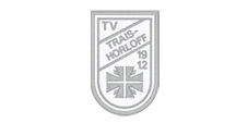 TV Trais-Horloff