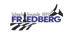 Schachfreunde Friedberg