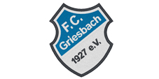 FC Griesbach