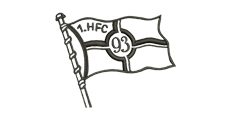 1. Hanauer FC 1893 e.V.