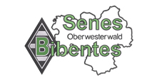 Senes Bibentes Oberwesterwald
