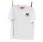 Preview: Kita Alte Schule - kids-classic-shirt (98 - 110)