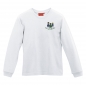 Preview: Kita Alte Schule - kids-longsleeve